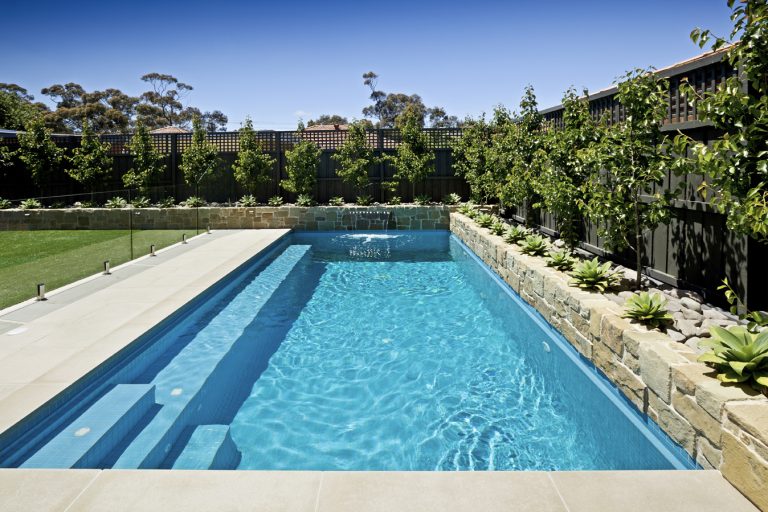 [:en]6 Steps to the Perfect Inground Pool[:pt]6 Passos Para A Piscina ...